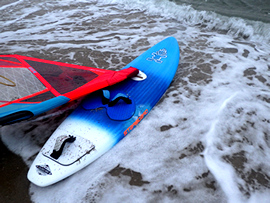 ΂̃x[VbNfUC X^[{[h NAbh STARBOARD QUAD 
